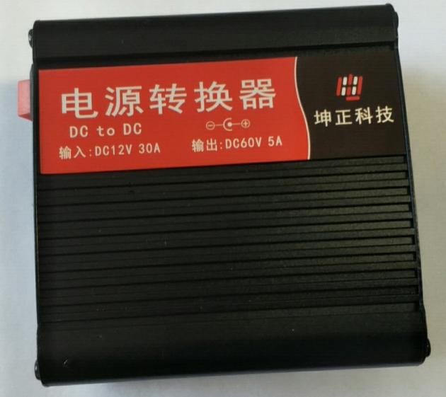 圖片3.jpg
