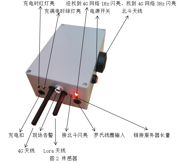 屏幕截圖 2025-04-26 100240.png